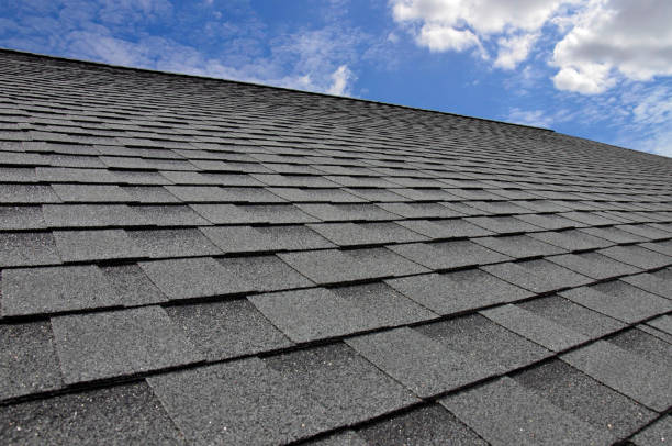  , USA Roofing repair and installation Pros